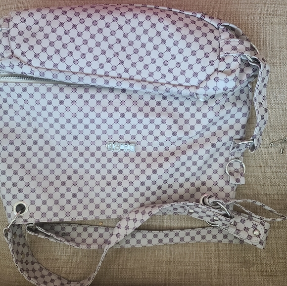 Fashion bag - Picture 2 of 3